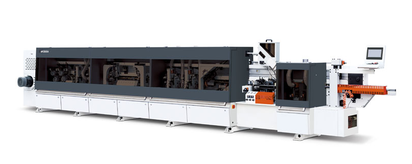 板材封邊很重要，冬季封邊要注意！