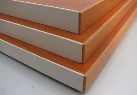 定制家具為什么要封邊？影響封邊質(zhì)量的因素有哪些？